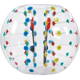 Vevor Bumper Ball 1,5 m