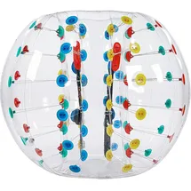 Vevor Bumper Ball 1,5 m