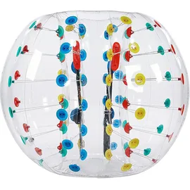 Vevor Bumper Ball 1,5 m