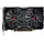 Biostar GeForce GTX 1050 4 GB GDDR5