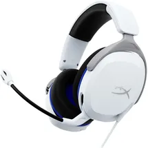 HyperX Cloud Stinger 2 Core Playstation schwarz/weiß/blau