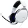 HyperX Cloud Stinger 2 Core Playstation schwarz/weiß/blau