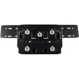 ShiverPeaks SHVP BS89721 - TV-Wandhalterung 75", eng anliegend