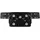 ShiverPeaks SHVP BS89721 - TV-Wandhalterung 75", eng anliegend