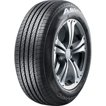 Aptany RP203 195/50 R15 82V