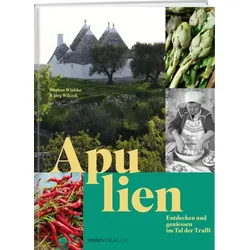 Apulien