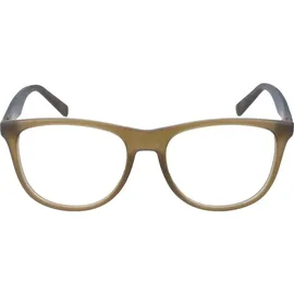 Boss Bo-0218-eze 52/17/140 Brille - Brown - One Size
