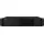 Monacor PA-1480 ELA-Verstärker 480 W, 1-Kanal