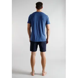 Tom Tailor Shorty Maine Blau 56 (XXL)