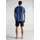 Tom Tailor Shorty Maine Blau 56 (XXL)