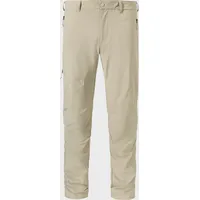 Schöffel Pants Koper1 Warm M, nutmeg, 50