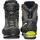 Scarpa Manta Tech GTX Schuhe (Größe 42.5, grau)