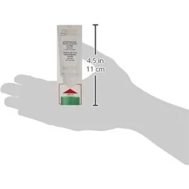 Collistar Multi-Active 24 Hours Roll-On 75 ml
