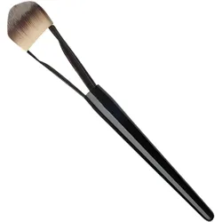 Kosmon Pinsel für Make-up und Foundation