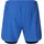 Endurance Shorts Blau XXL