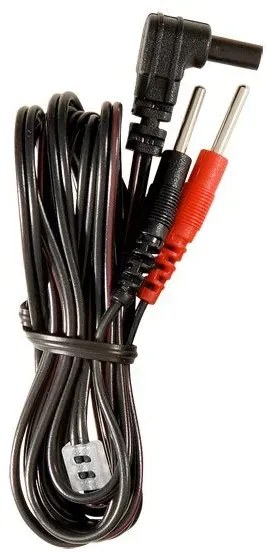 ELECTRASTIM  Ersatzkabel