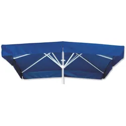 Ersatzbezug Palma 200x200 cm - 9878