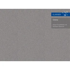 Schock Formhaus D-100S Einbau Croma + Excenterbetätigung