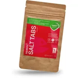 SQUEEZY Aminosäurepulver Neutral Pulver 200 g