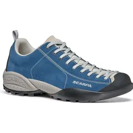 Scarpa Mojito Schuhe (Größe 40.5,