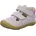 Lauflernschuhe 19