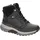 Gabor RollingSoft Stiefelette schwarz Freizeit NEU - schwarz, - 37 EU / bequeme