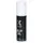 XPower Delay Gel 60 ml