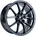 PlatinS 8 0 x 19 5 x ET45 ML66 6