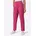 sportlich Pink 36