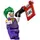LEGO The Batman Movie Jokers berüchtigter Lowrider (70906)