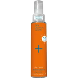 Sonnenlotion LSF30