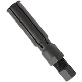 Unior Arm 689.1/4