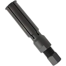 Unior Arm 689.1/4