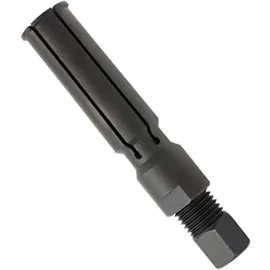 Unior Arm 689.1/4