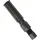 Unior Arm 689.1/4