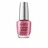strawberry magarita 15 ml