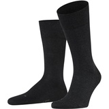 Herren Socken Sensitive London 14719