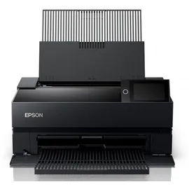 Epson SureColor SC-P700 schwarz