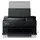Epson SureColor SC-P700 schwarz