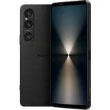 Sony Xperia 1 VI