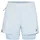 Rukka Shorts Makela 2In1 Blau 36