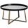 KADIMA DESIGN Gold Metall Ø 78 cm