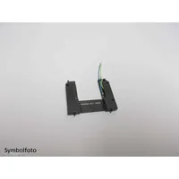 PIKO LED-Beleuchtungsbausatz Rücklicht für Speisewagen 56276 H0