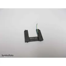 PIKO LED-Beleuchtungsbausatz Rücklicht für Speisewagen 56276 H0