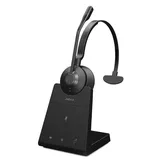 JABRA Engage 45 SE Mono (9653-523-111)