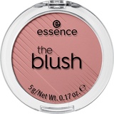 Essence The Blush 90