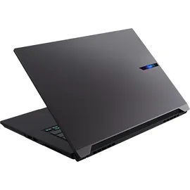 Gigabyte AERO X16 AMD Ryzen AI 7 350 32 GB RAM 1 TB SSD RTX 5060