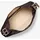 Michael Kors Nolita Large Schultertasche Nubukleder Brown