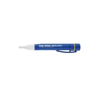 Sagab Berührungsl.-Spannungspr. VoltStick SAGAB