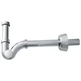 BONOMINI Royal Family Siphon